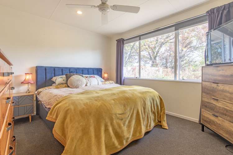 128 Mount Herbert Road Waipukurau and Surrounds_5