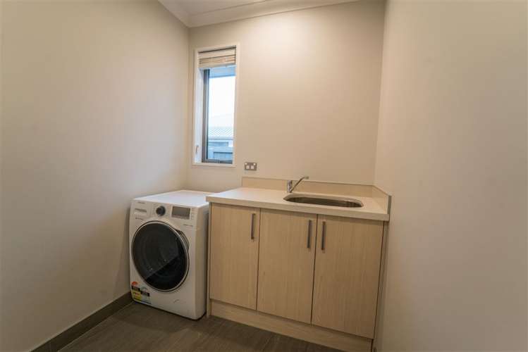 5 Mckendry Road Wigram_18