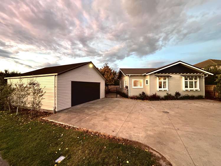 712C East Maddisons Road Rolleston_32