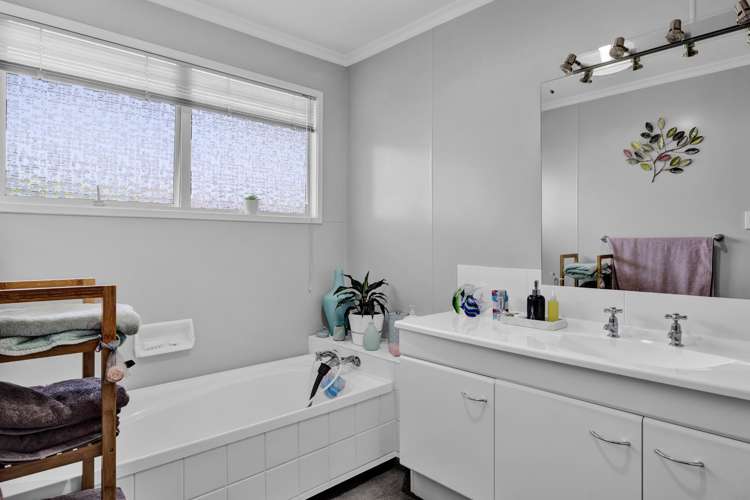 24 Cassandra Street Stratford_12