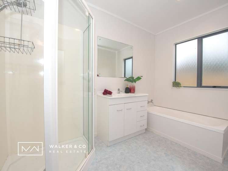 544a Fergusson Drive Trentham_8
