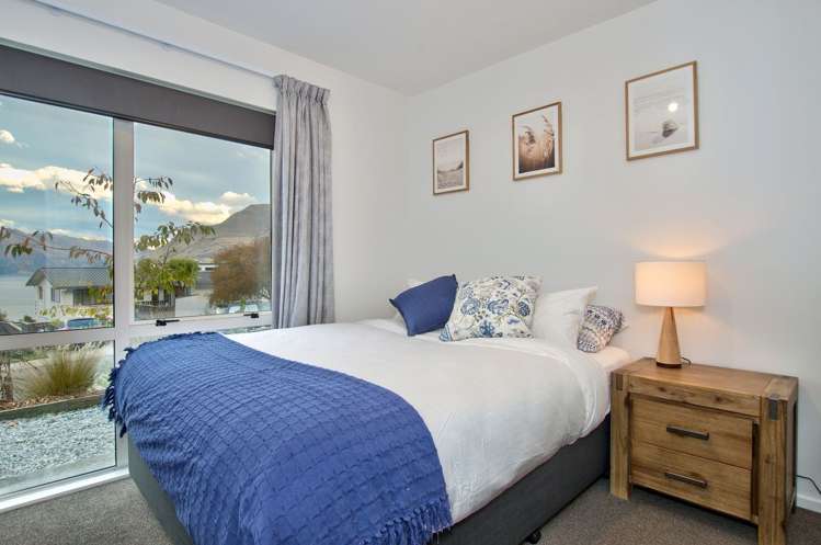 46B Wynyard Crescent Fernhill_12