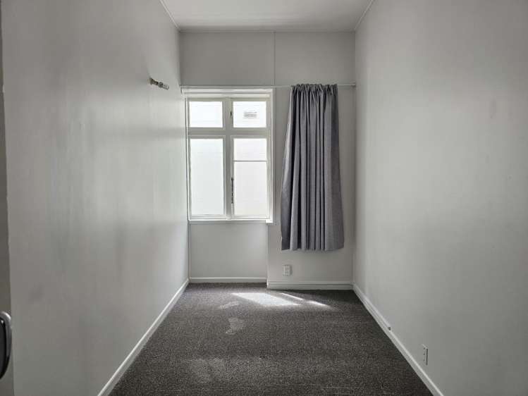 23b Palmer Street 1251_10