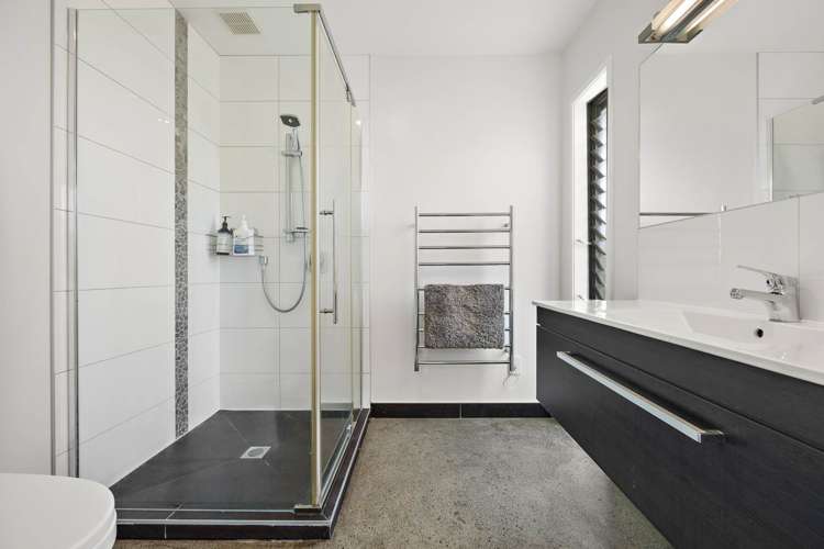 138a Webber Road South Head_12