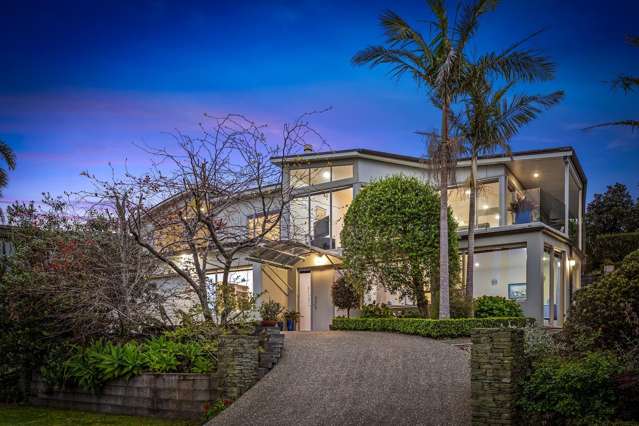 88 Grovenor Drive Orewa_4