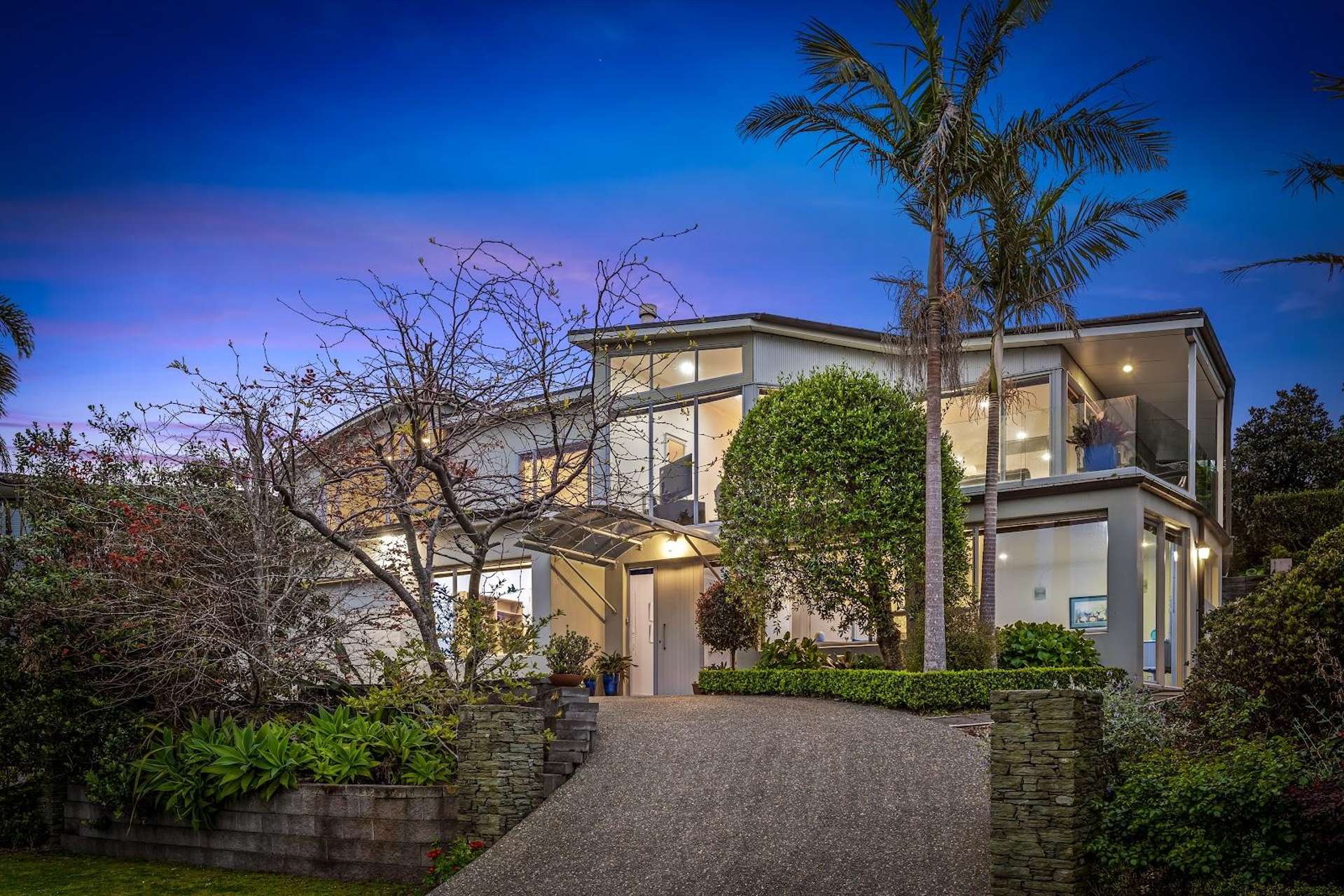 88 Grovenor Drive Orewa_0
