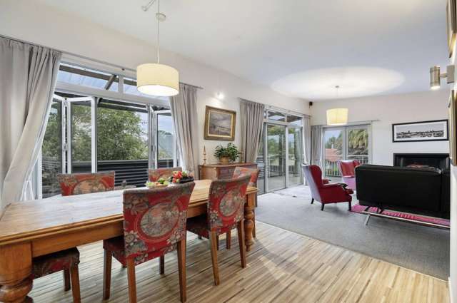 72B Mackenzie Avenue Woolston_2