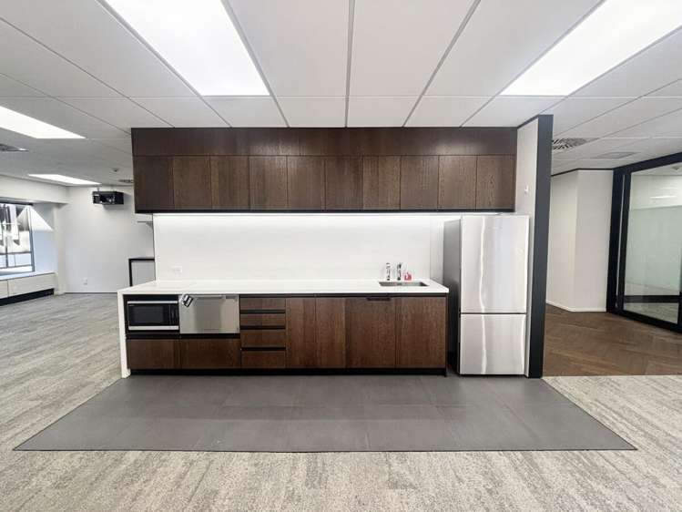 119 Featherston Street Wellington Central_17