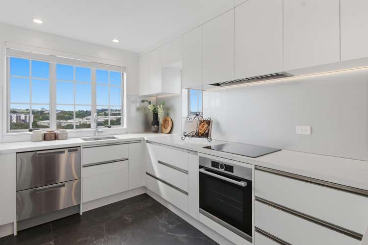 8/9 Georgia Terrace Albany_10