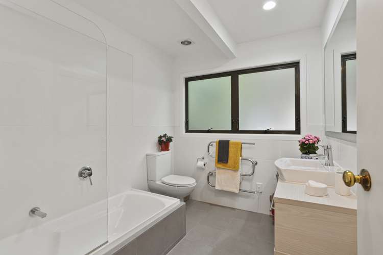 102 Daffodil Street Titirangi_14