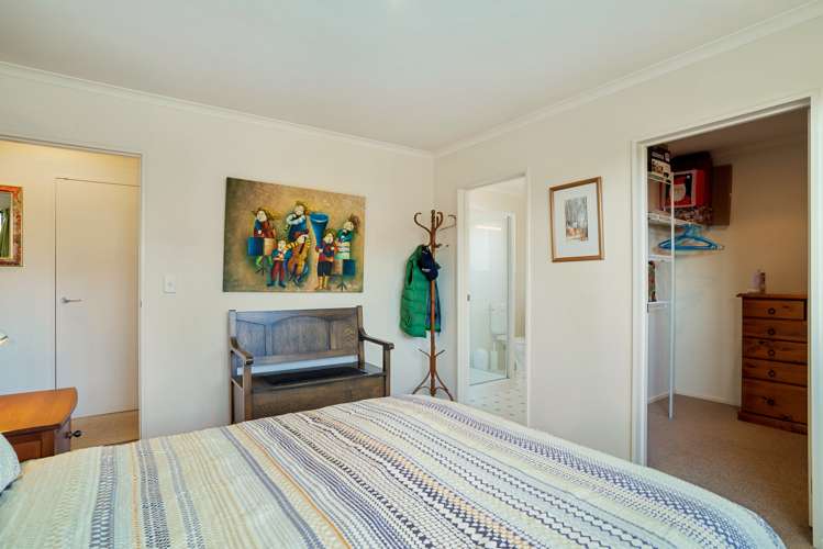 101 Kings Drive Wanaka_8