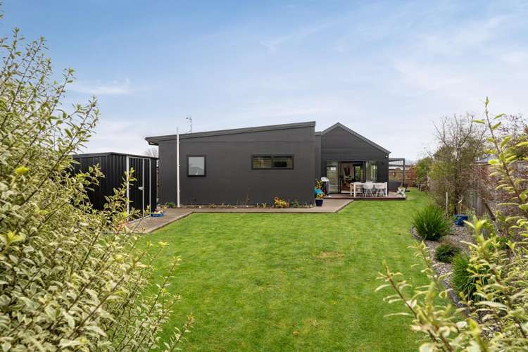 58 Tuatahi Avenue Masterton_25