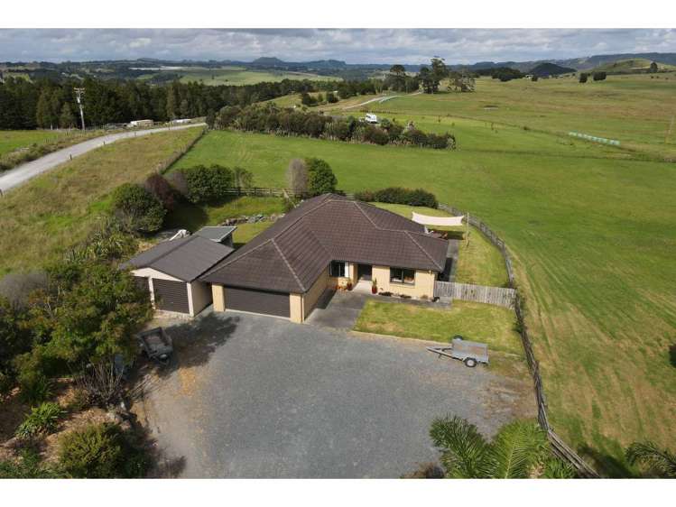 562a Waimate North Road Kerikeri_11