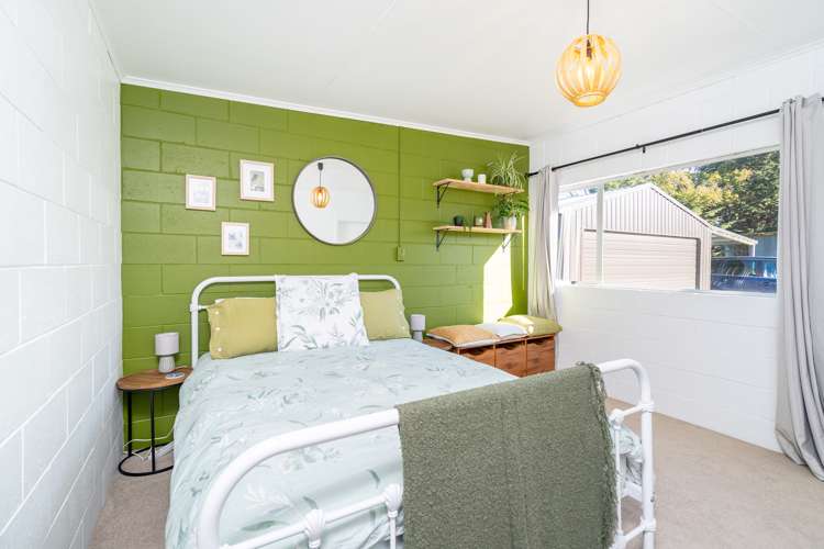 141 Walsh Road Palmerston_15