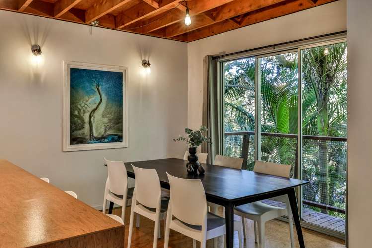 74 Wood Bay Road Titirangi_12