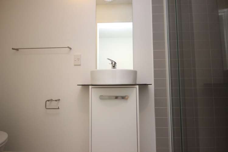 10XX/10 Waterloo Quadrant 10015_7