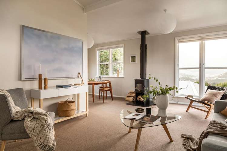 2 Paparangi Crescent Paparangi_5