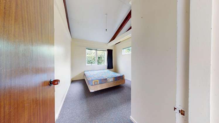 31 Parkes Avenue Saint Johns Hill_13