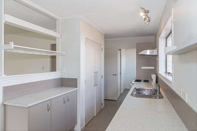 14 Kauri Crescent Snells Beach_4