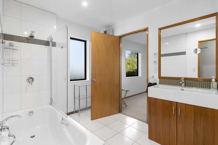 23a Marina Drive Frankton_13