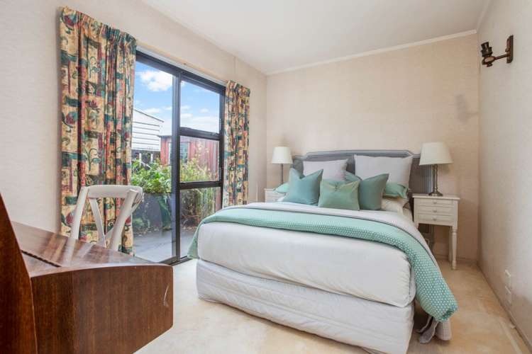 1/26 Walter Strevens Drive Conifer Grove_12