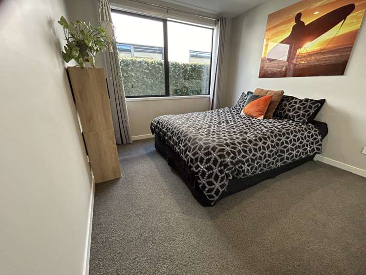 32 Franks Way Papamoa_13