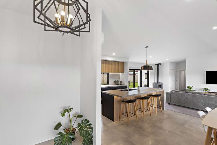 5 Kea Court Carterton_2