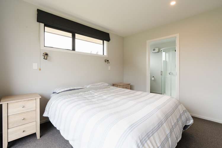 25 Owhiro Avenue Mosgiel_15