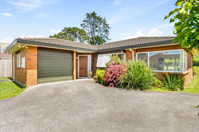 131 Portage Road New Lynn_1