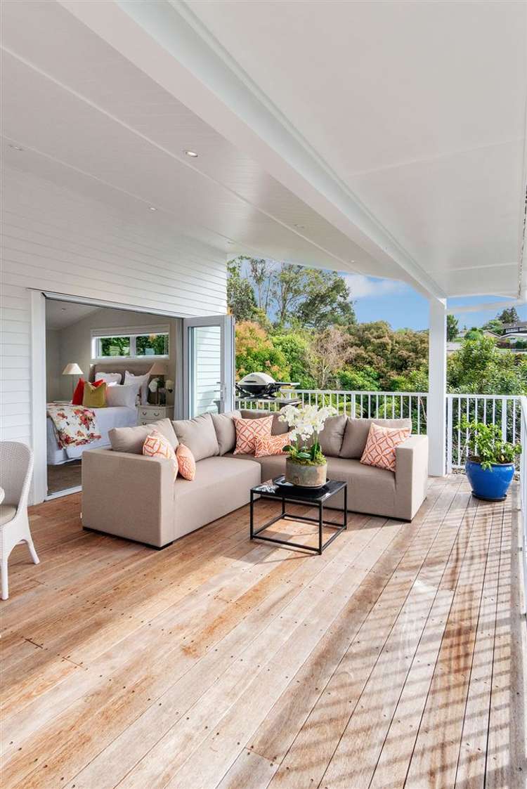 42 Trelawn Place Cockle Bay_41