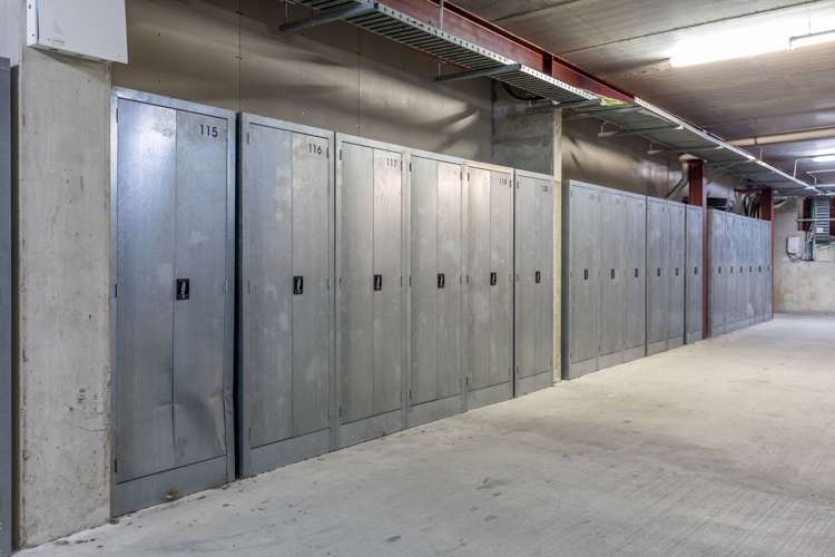 222/57 Mahuhu Crescent Auckland Central_8