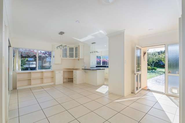 12 Kenneth Avenue Whitianga_4