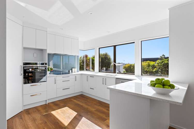 29A Little Barrier Avenue_2