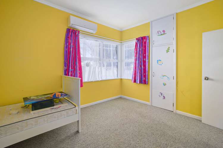 659 Main Road Stoke Stoke_8