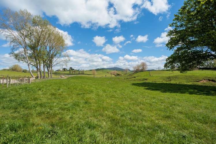 243C Matai Road Matamata_32