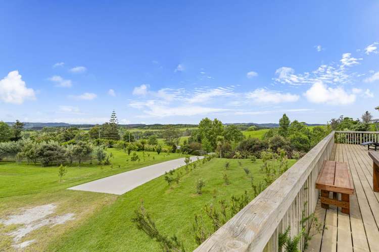 550 Oruawharo Road Wellsford_26