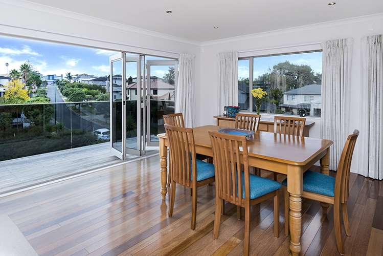 4 Tranquility Rise Mellons Bay_14