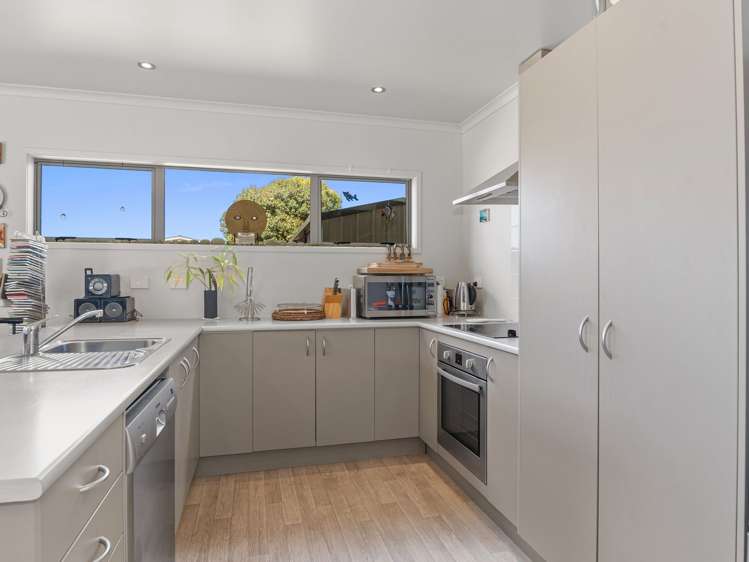 40D Norfolk Drive_2