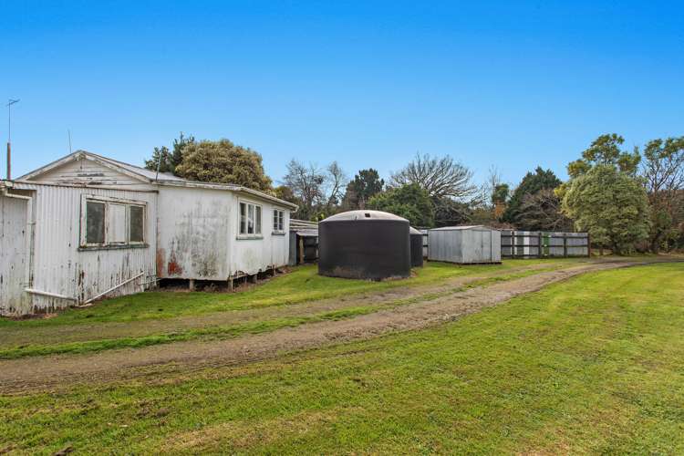 174 Gow Road Opotiki Coastal_7