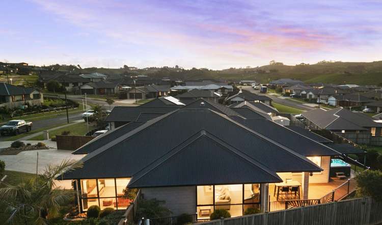 34 Wingfield Road Pokeno_14