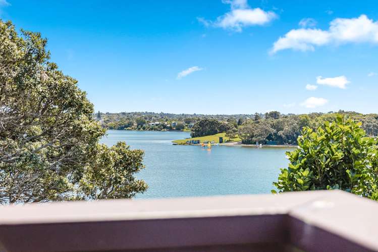 278 Hurstmere Road Takapuna_14