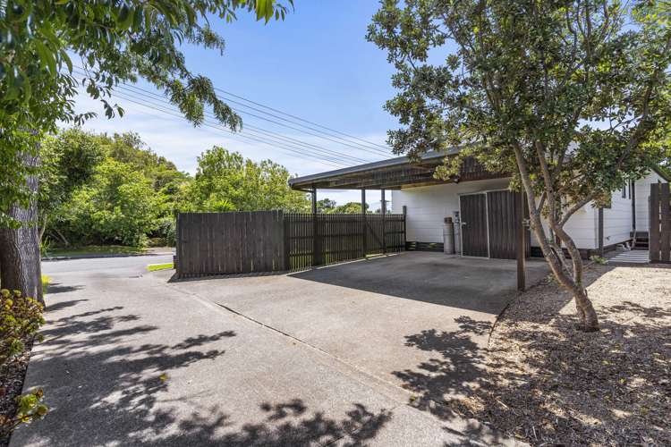 1/95 Wharf Road Te Atatu Peninsula_14