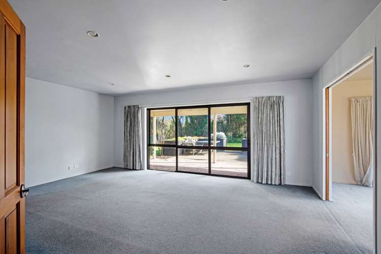 50 Barkers Road Kaiapoi_9