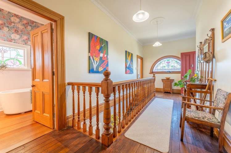 59 Wai-iti Road Timaru_29