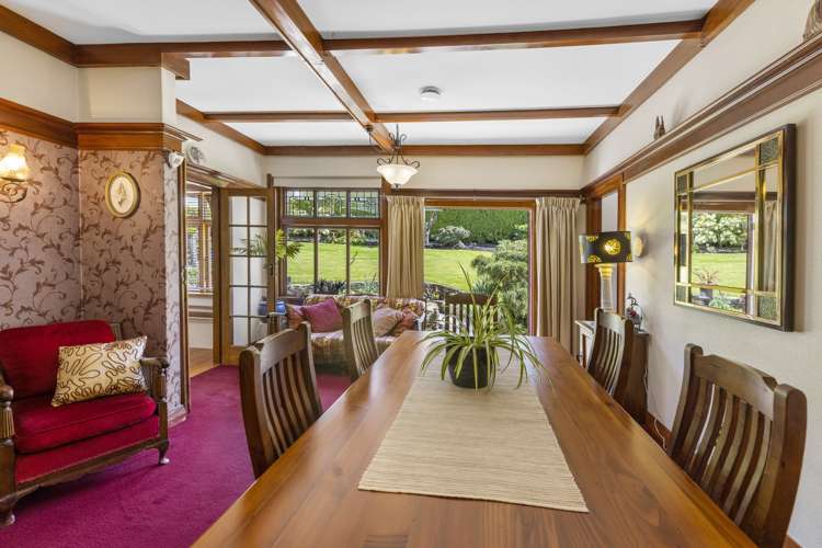 46a Orwell Street Oamaru_8