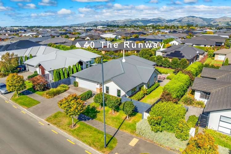 40 The Runway Wigram_22