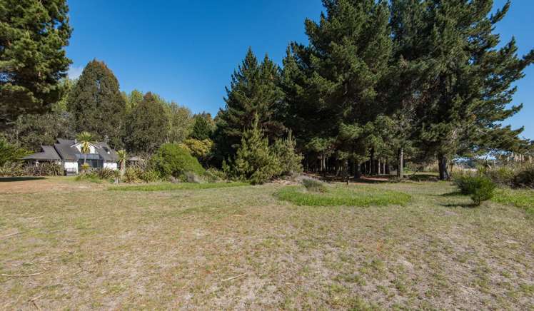 38 Stafford Drive Ruby Bay_21