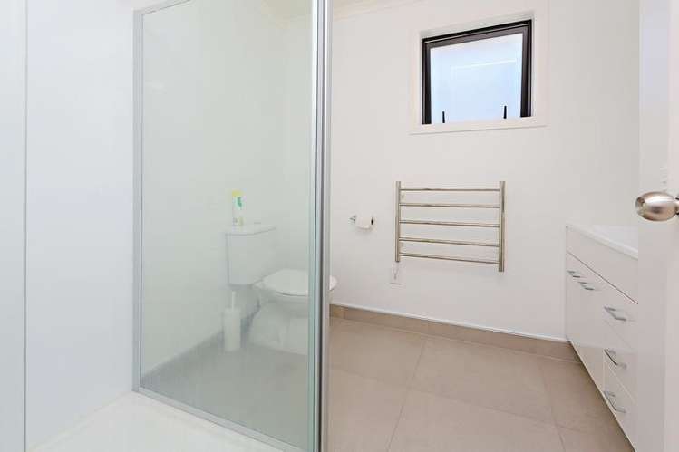 173 Porchester Road Takanini_9