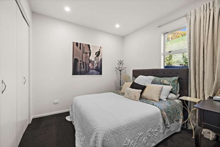 1 Te Roera Drive Taradale_14
