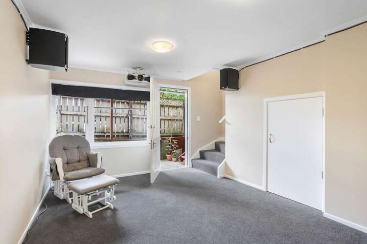 177 Don Buck Road Massey_13